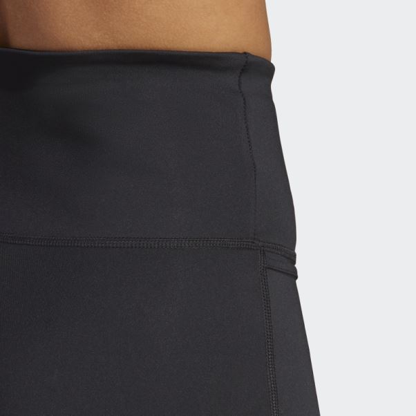 Short Adidas Terrex Multi Noir
