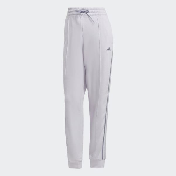 Survêtement Adidas Energize Silver Dawn