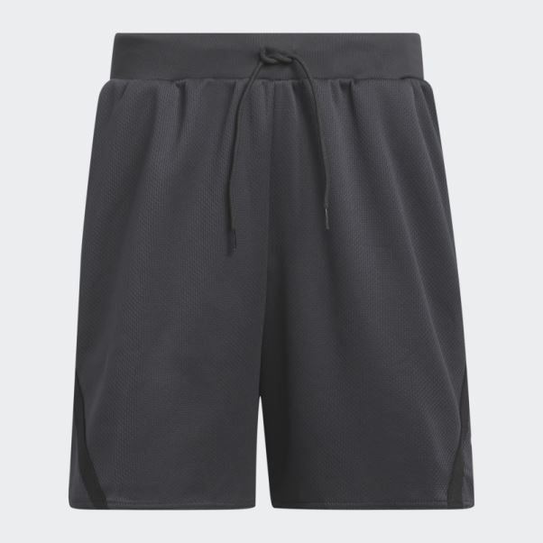 Short Adidas Carbone Select