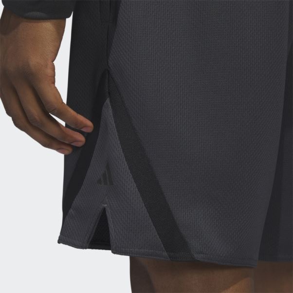 Short Adidas Carbone Select