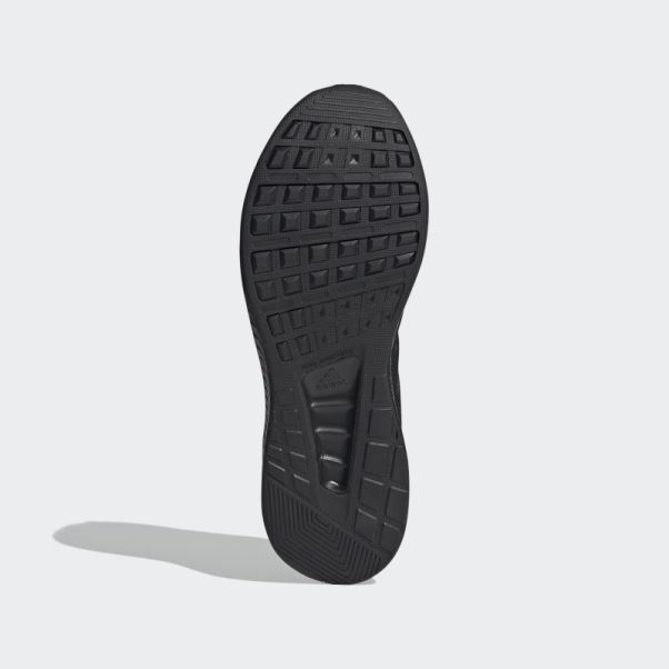 Adidas Runfalcon 2.0 Chaussures Noir