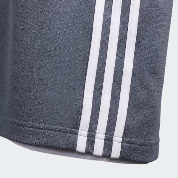Maillot Réversible Onix 3g Speed Adidas
