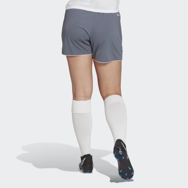 Onix Adidas Tiro 23 Short De Ligue