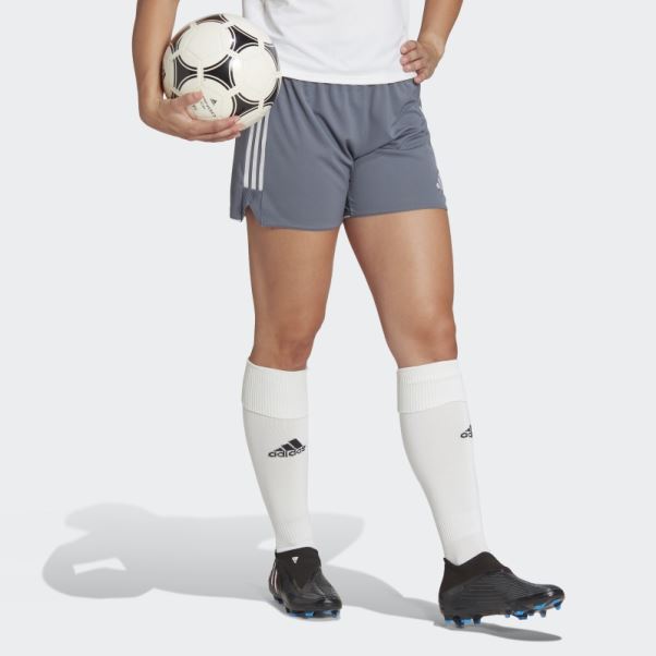 Onix Adidas Tiro 23 Short De Ligue