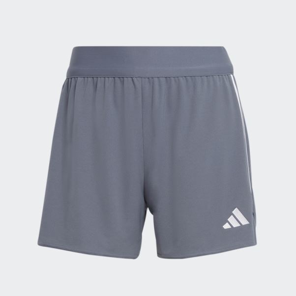 Onix Adidas Tiro 23 Short De Ligue
