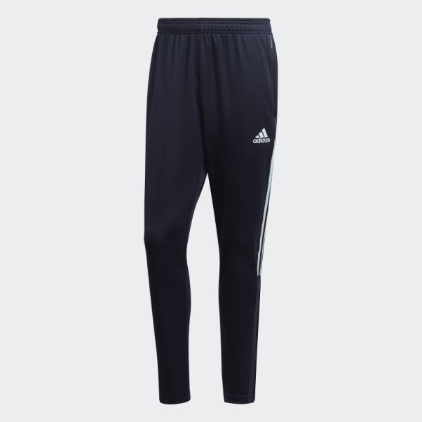 Pantalon De Survêtement Adidas Tiro Encre