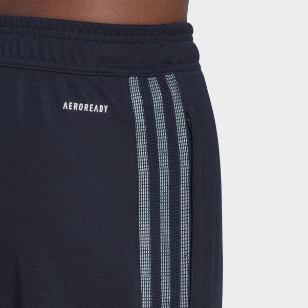 Pantalon De Survêtement Adidas Tiro Encre