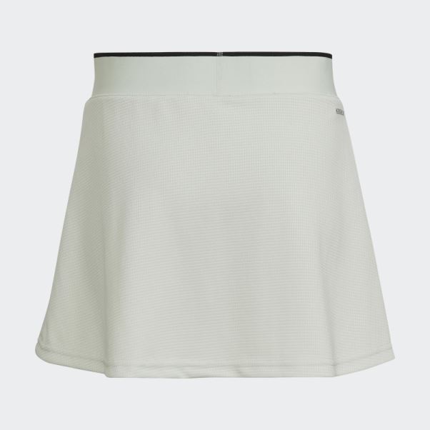 Jupe Adidas Club Verte