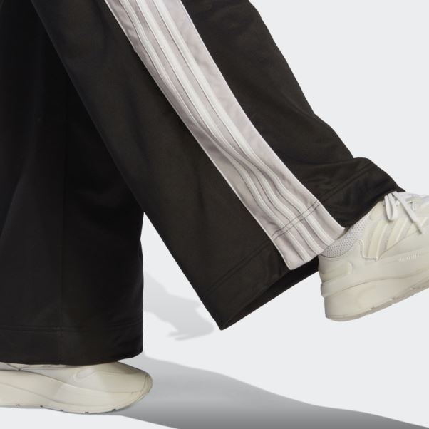 Survetement Adidas Teamsport Noir