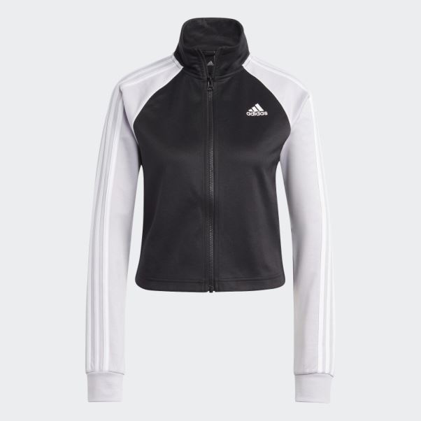 Survetement Adidas Teamsport Noir