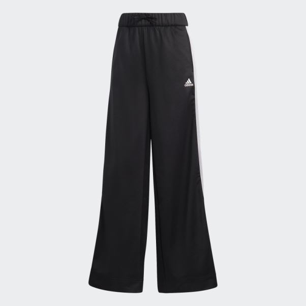 Survetement Adidas Teamsport Noir