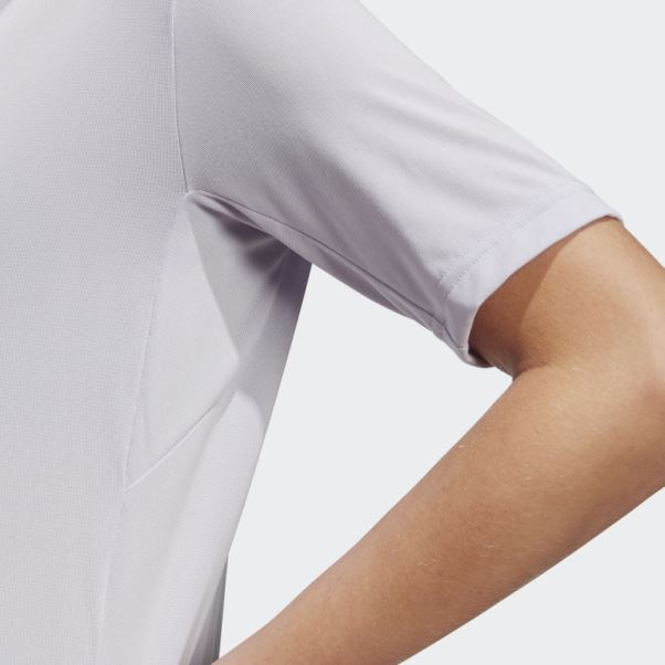 Aube Argentée Adidas Terrex Multi Tee