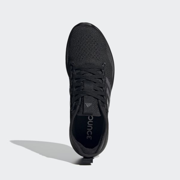 Adidas Fluidflow 2.0 Chaussures Gris