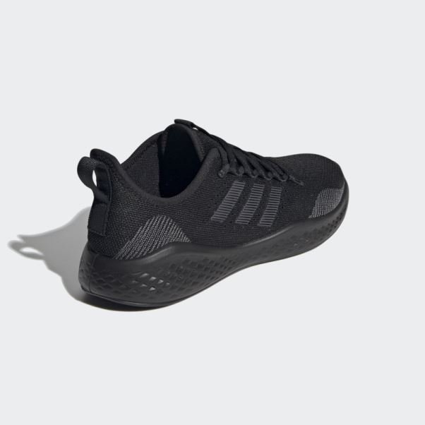 Adidas Fluidflow 2.0 Chaussures Gris
