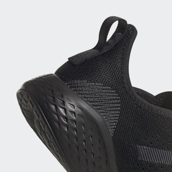 Adidas Fluidflow 2.0 Chaussures Noir