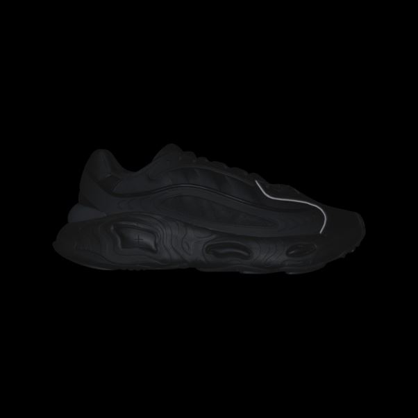 Adidas Oznova Noir