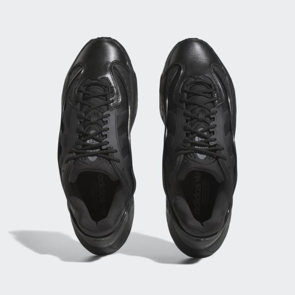 Adidas Oznova Noir