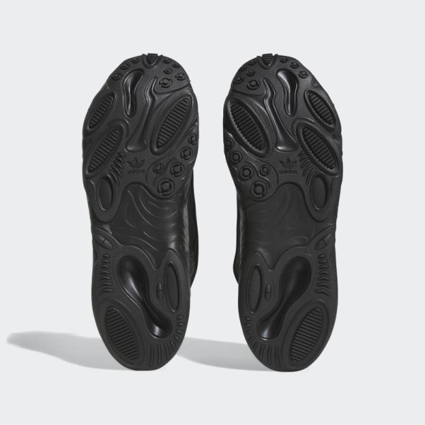 Adidas Oznova Noir