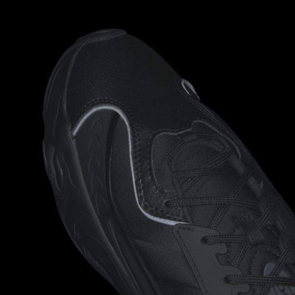 Adidas Oznova Noir