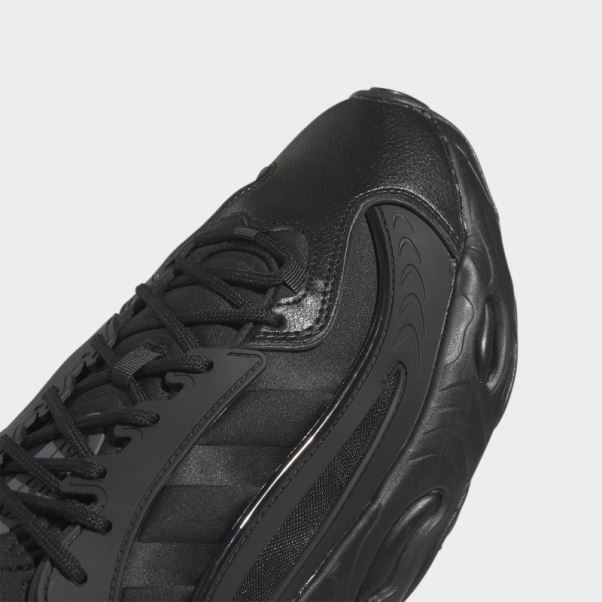 Adidas Oznova Noir