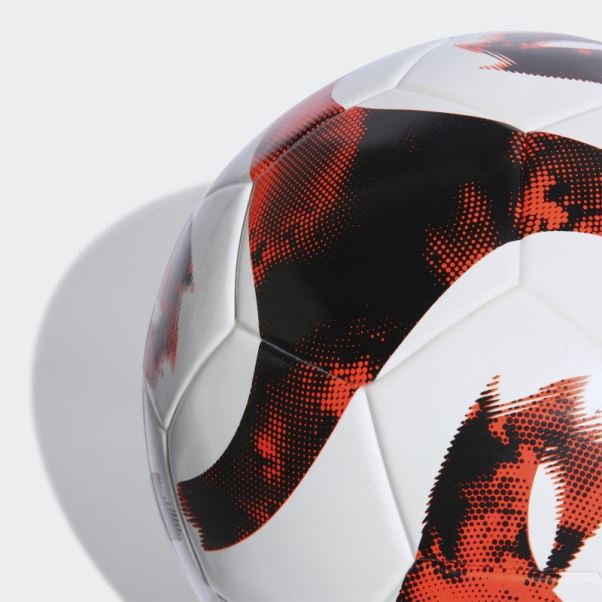 Adidas Tiro Junior 290 League Football Blanc