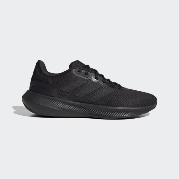 Adidas Runfalcon Carbone 3 Chaussures