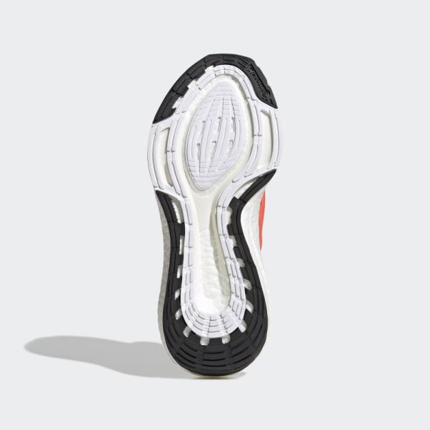 Adidas By Stella Mccartney Ultraboost 22 Chaussures De Course Turbo