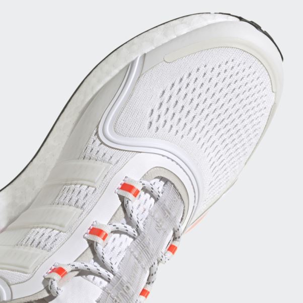 Chaussures Adidas Nmd-v3 Grises élégantes