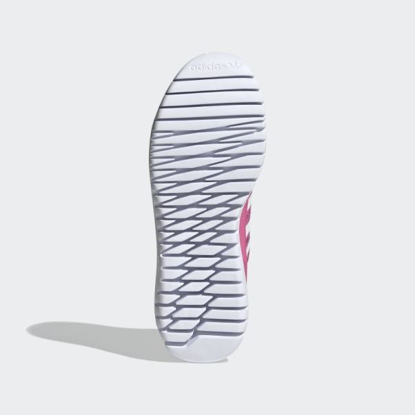 Adidas Originals Flex Rose