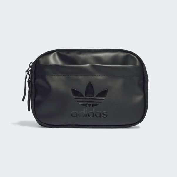 Sac Adicolor Archive Taille Noir Adidas