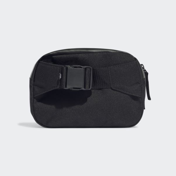 Sac Adicolor Archive Taille Noir Adidas
