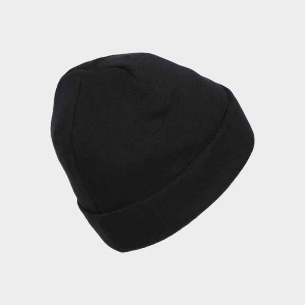 Adidas Grove Bonnet Noir