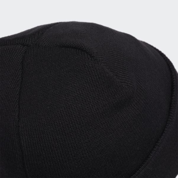 Adidas Grove Bonnet Noir