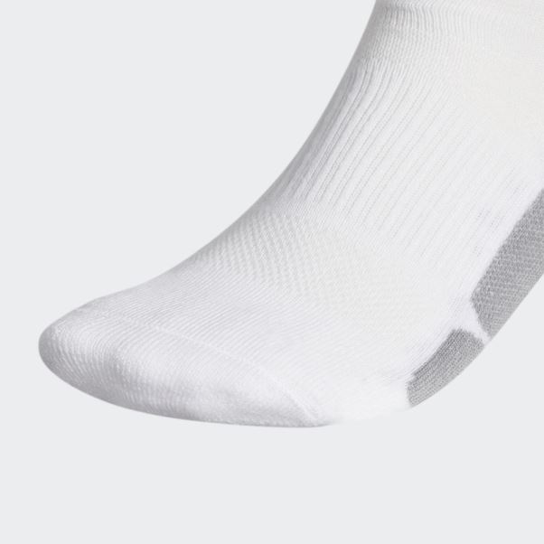 Chaussettes Adidas Utility OTC Blanches