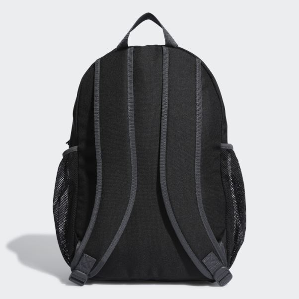 Sac à Dos Adidas Rekive Noir
