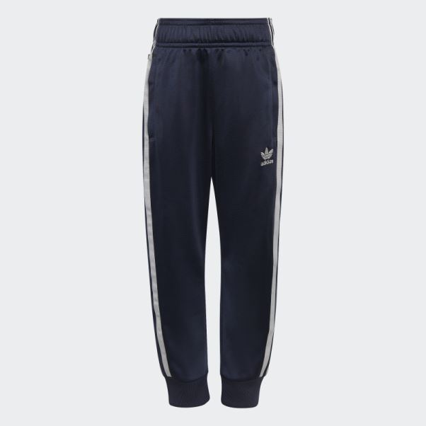 Orbite Gris Ensemble Adidas Camo Sst