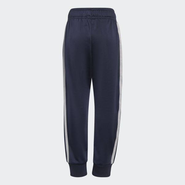 Orbite Gris Ensemble Adidas Camo Sst