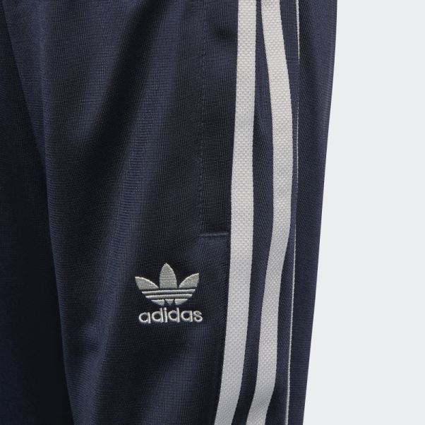 Orbite Gris Ensemble Adidas Camo Sst