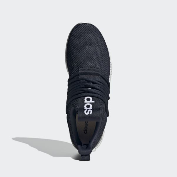 Adidas Lite Racer Adapt 3 Chaussures Encre