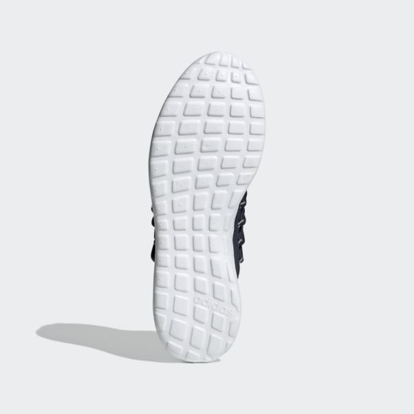 Adidas Lite Racer Adapt 3 Chaussures Encre