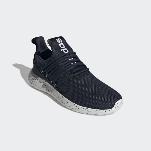 Adidas Lite Racer Adapt 3 Chaussures Encre
