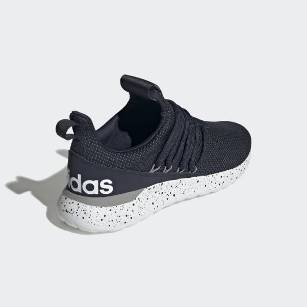 Adidas Lite Racer Adapt 3 Chaussures Encre