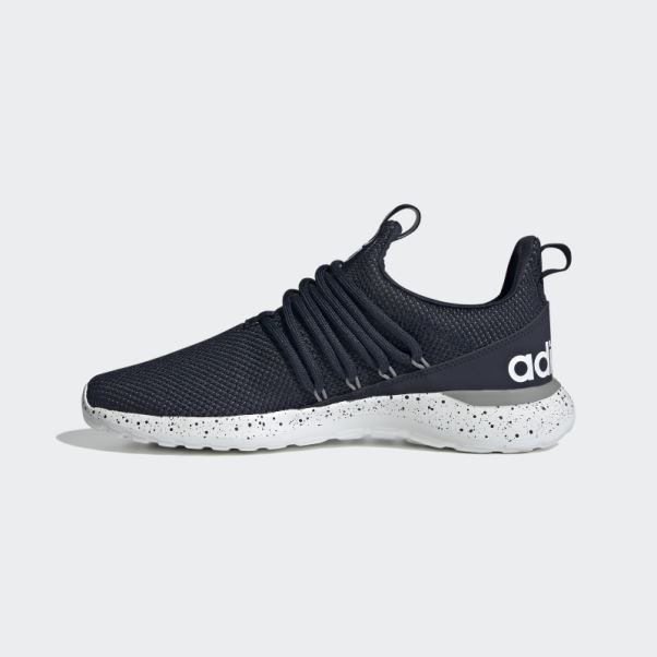 Adidas Lite Racer Adapt 3 Chaussures Encre