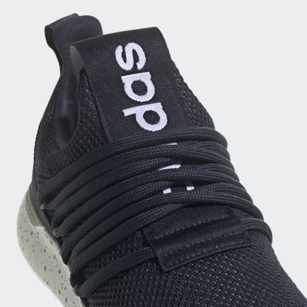 Adidas Lite Racer Adapt 3 Chaussures Encre