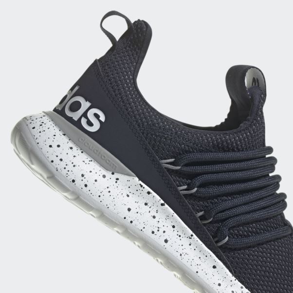 Adidas Lite Racer Adapt 3 Chaussures Encre