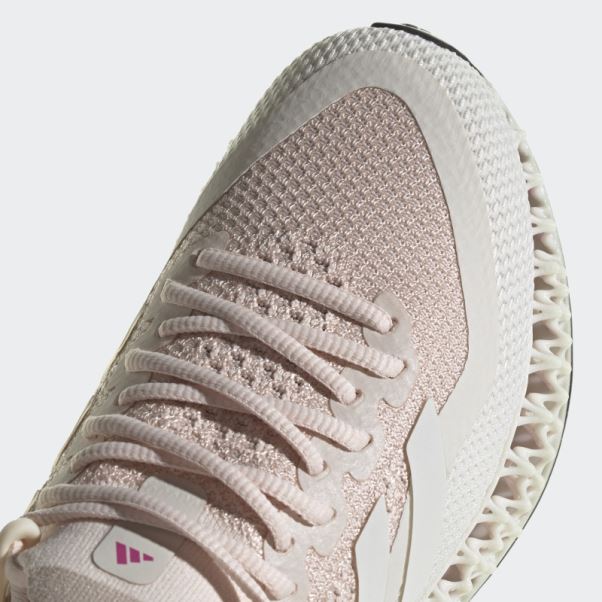 Adidas Quartz 4dfwd 2 W