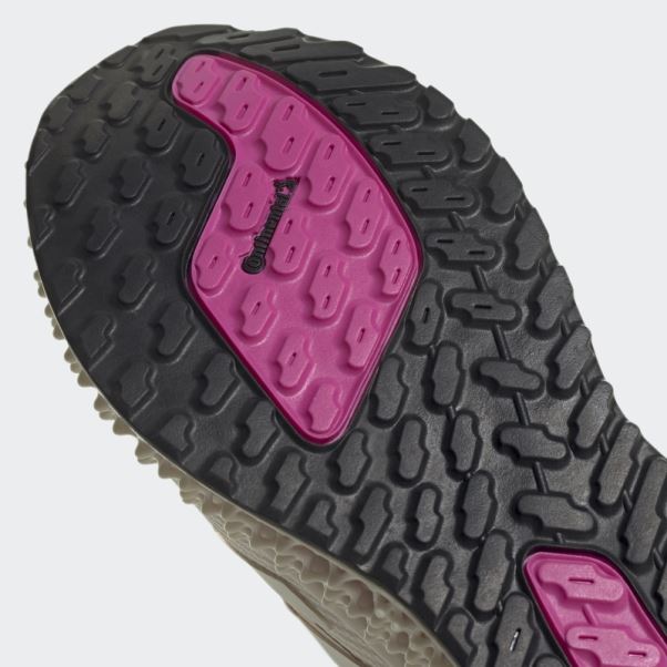 Adidas Quartz 4dfwd 2 W