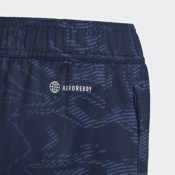 Juventus Condivo 22 Pantalon De Survêtement D'entraînement Adidas Tech Indigo