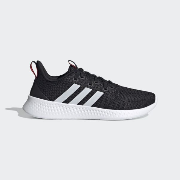 Adidas Puremotion Noir
