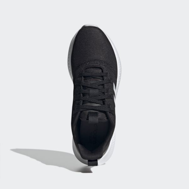 Adidas Puremotion Noir